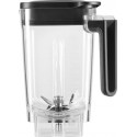 Kitchenaid Bol blender 5KSB2056JPA 1.6L sans BPA pour K400