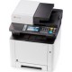 KYOCERA ECOSYS M5526CDN 1102R83NL0