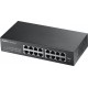 ZYXEL GS1100-16 V3 16-PORT GIG SWITCH GS1100-16-EU010