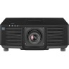 Panasonic Vidéoprojecteur bureautique PT-MZ880