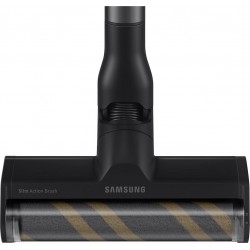 Samsung Brosse motorisée spéciale parquet Slim