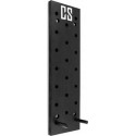 Capital Sports Planche d'escalade Pegstar 102