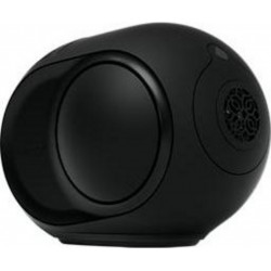 Devialet Enceinte sans fil Devialet Phantom Reactor Black 900 Enceinte sans fil Phantom Reactor Black 900