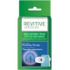 Revitive recharge inhalateur Aerosure Medic
