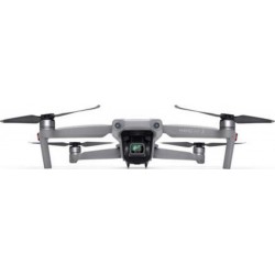 DJI Mavic Air 2 Fly More Combo
