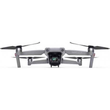 DJI Mavic Air 2 Fly More Combo