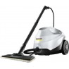 Karcher Nettoyeur vapeur SC3 easyfix White
