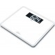 Beurer Pèse personne GS 410 Signature Line - pèse personne