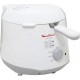 Moulinex Friteuse Principio 1.2 L AF230170