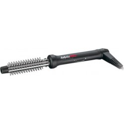 Babyliss PRO CERAMIC HOT BRUSH 18mm BAB289TTE