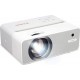 ACER QH11 720P 1000:1 USB MR.JT411.001