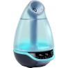 Babymoov Humidificateur Bébé Hygro 2,5L A047011