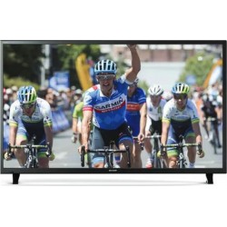 SHARP TV 48FHD LC48CFE4042E