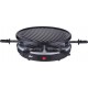 FAR Raclette 6 personnes RC-06