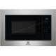 Cdp-Ems4253tex Mo int gril 25l 900/1000W nich e 38cm inox