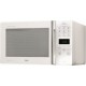 Cdp-Mcp349/1wh Mo combi 25l 800W gril 900W ct elec crisp d28cm blanc
