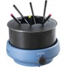 Tefal Fondue EF262400