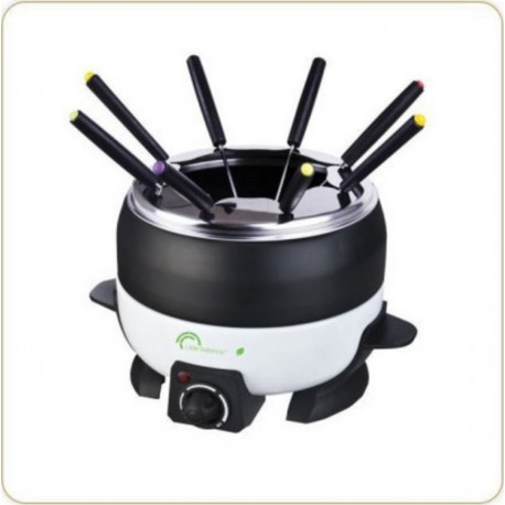 Lit3760240782605 Machine a fondue little balance 8260