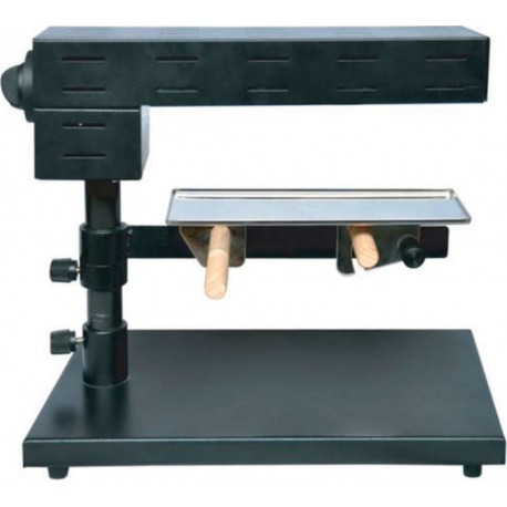 Durand Dupont Raclette HRT601V