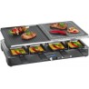 Rpbom-Rg2279 Bomann raclette /_/ grill rg 2279