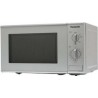 Ubd-Nne221mmepg Micro-onde20l.mono.meca.800w.compact.slv