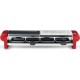 H.koenig rp4 appareil a raclette / pierre a griller