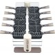 Lagrange Raclette 10 personnes 009 904