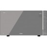 Whirlpool mwp 304 m combination microwave 30l 900W miroir