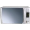 Cdp-Cmxg20ds Mo gril 20l