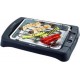 733 Barbecue électrique posable 2200W -