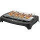 Black Pear Bla3700659300755 Blackpear bbq 2200 barbecue de table - 2000 w Bla3700659300755