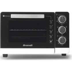 Bra3660767964549 Four compact fc265mwst brandt