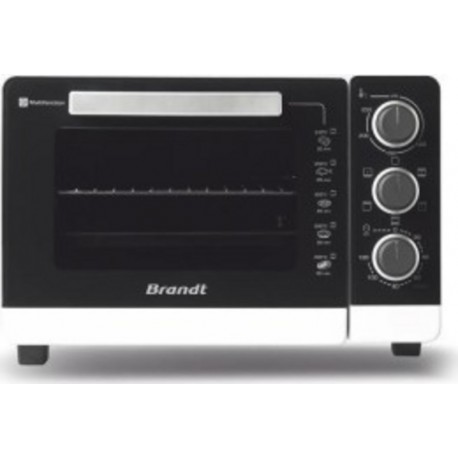 Bra3660767964549 Four compact fc265mwst brandt