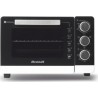 Bra3660767964549 Four compact fc265mwst brandt