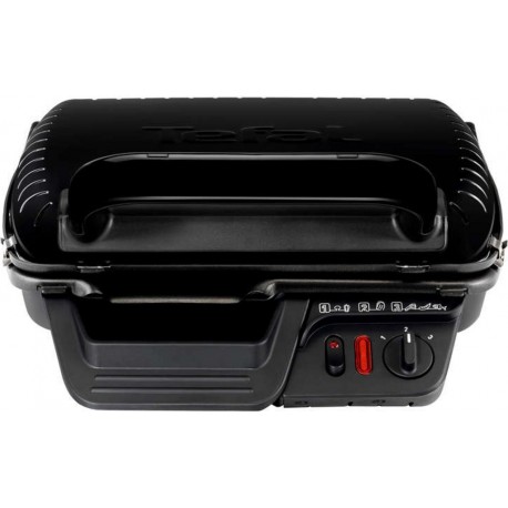 Tefal Grille viande GC308812