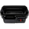 Tefal Grille viande GC308812