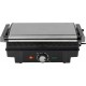 Tristar Grille viande GR-9165PR