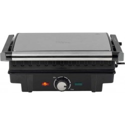 Tristar Grille viande GR-9165PR