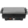 Tristar Grille viande GR-9165PR