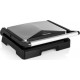 Tri8713016080653 Tristar grill a contact 1000 w noir