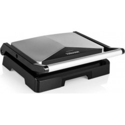 Tri8713016080653 Tristar grill a contact 1000 w noir