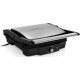 Tri8713016073969 Tristar - gr-2853 - grill viande - 2000W