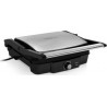 Tri8713016073969 Tristar - gr-2853 - grill viande - 2000W