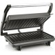Tri8713016038340 Tristar grill a contact 700W