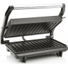 Tri8713016038340 Tristar grill a contact 700W