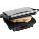 Bes8712184036073 Grill viande 1000W - asw113s