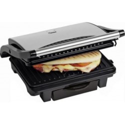 Bes8712184036073 Grill viande 1000W - asw113s