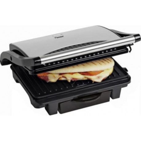 Bes8712184036073 Grill viande 1000W - asw113s