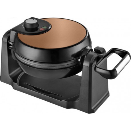 Fc-1-13815406 Gaufriers tkg wm 1050 co