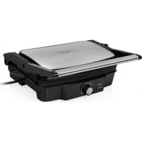 Tri8713016073945 Tristar - gr-2852 - grill viande - 1500W